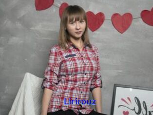 Lirirouz