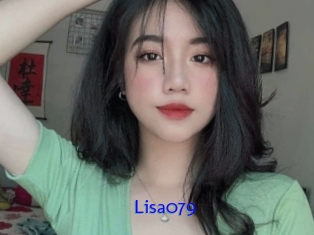 Lisa079