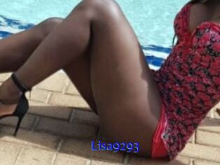 Lisa9293