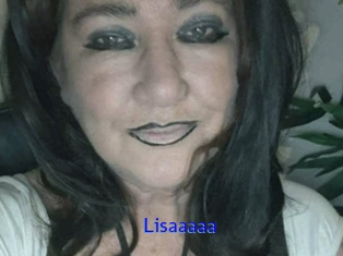 lisaaaaa Sexo Gratis