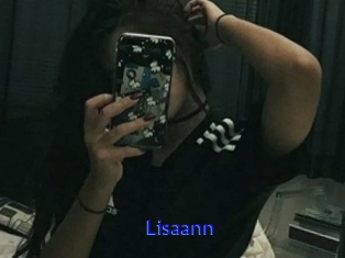lisaann Sexo Gratis