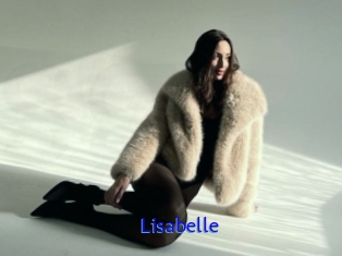 Lisabelle