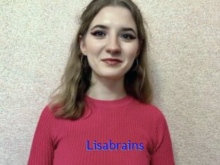 Lisabrains