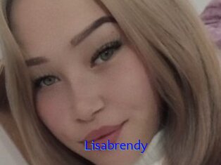 Lisabrendy