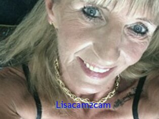 Lisacam2cam