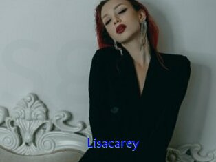 Lisacarey