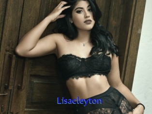 lisacleyton Sexo Gratis
