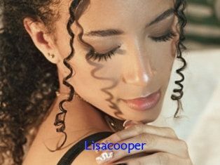 Lisacooper
