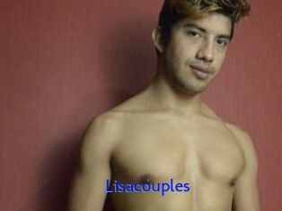 Lisacouples