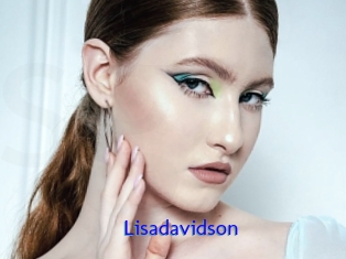 Lisadavidson