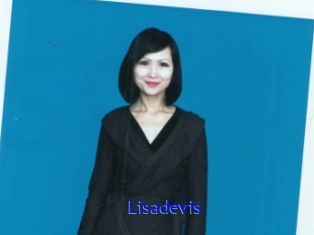 Lisadevis