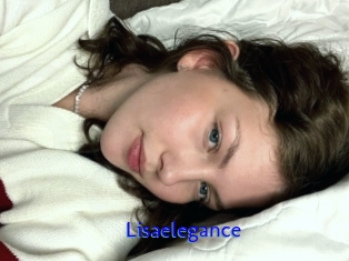 Lisaelegance