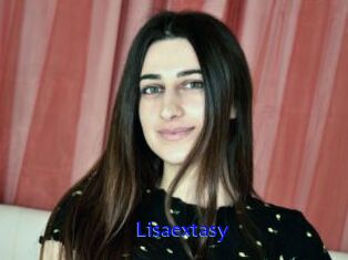 Lisaextasy