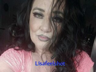 Lisafeelshot