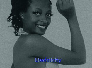 Lisafelicity