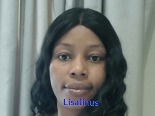 Lisalinus