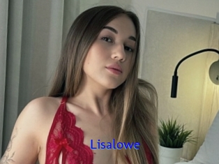 lisalowe Sexo Gratis