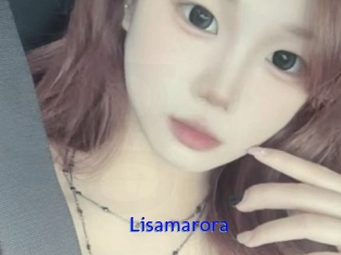 lisamarora Sexo Gratis
