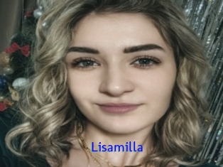 Lisamilla