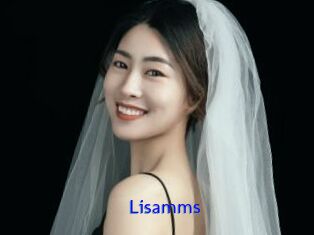 Lisamms