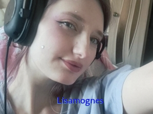Lisamognes