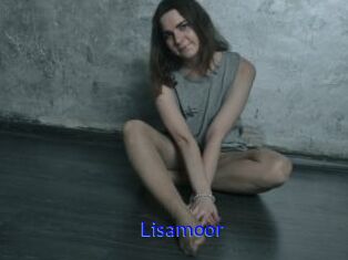 Lisamoor