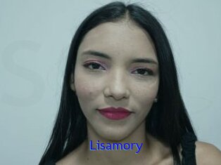 lisamory Sexo Gratis