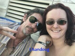 Lisandoug
