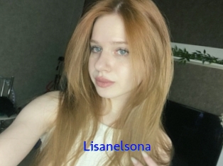Lisanelsona