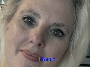 Lisanix