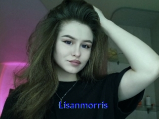 Lisanmorris