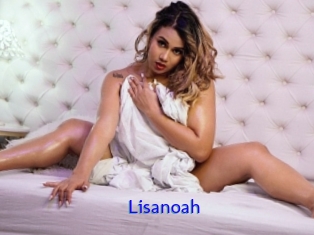 lisanoah Sexo Gratis