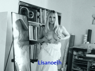 Lisanoelh