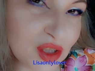 Lisaonlylover