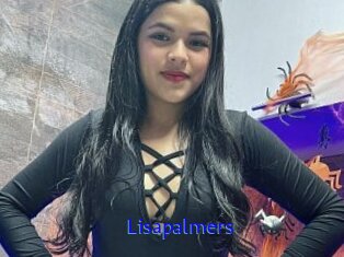 Lisapalmers