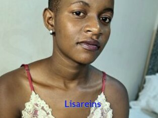 Lisareins