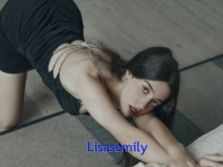 Lisasemily