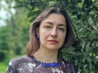 Lisastar