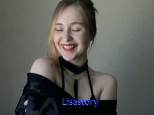 Lisastory