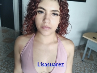 lisasuarez Sexo Gratis