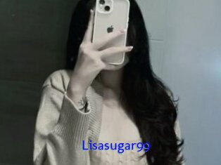 Lisasugar99