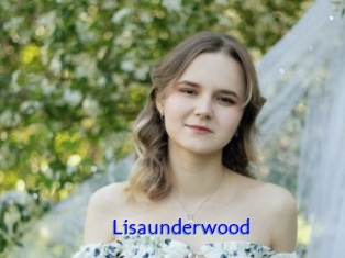 lisaunderwood Sexo Gratis