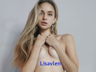 lisavlen Sexo Gratis