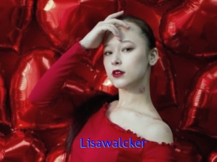 Lisawalcker