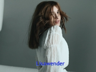 Lisawender
