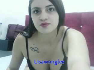 Lisawonglee