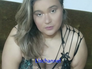 lischannel Sexo Gratis