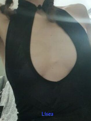 Lisea
