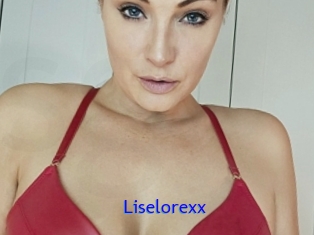 liselorexx Sexo Gratis