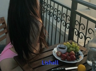 lishall Sexo Gratis